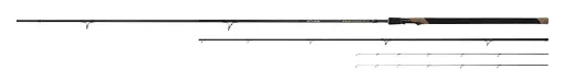 Matrix Ethos XR-D Feeder Rods