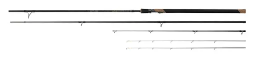 Matrix Ethos XR-D Feeder Rods