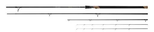 Matrix Ethos XR-D Feeder Rods