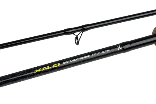 Matrix Ethos XR-D Feeder Rods