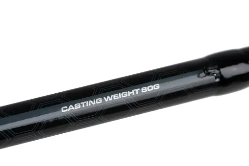 Matrix Ethos XR-D Feeder Rods