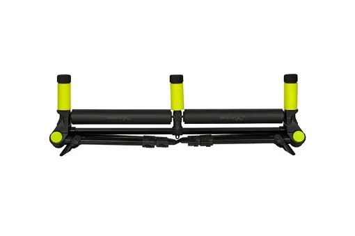 Matrix Freeflow MKII Double Pole Roller