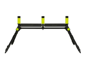 Matrix Freeflow MKII Double Pole Roller