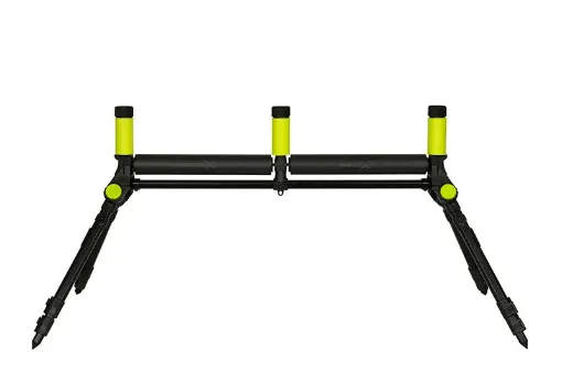 Matrix Freeflow MKII Double Pole Roller