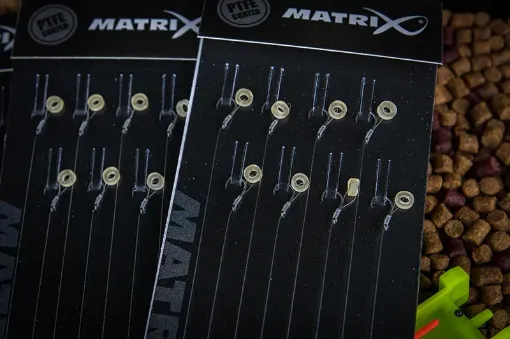 Matrix MXC-6 6” F1 Bands