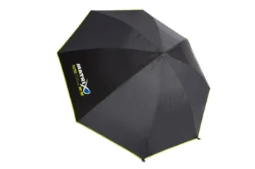 Matrix Over The Top Brolly - 115cm