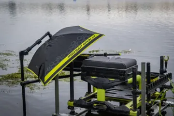 Matrix Pro Bait Brolly