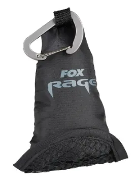 Fox Rage Micro Stash Towel