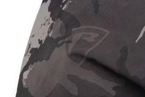 Fox Rage Waders Camo LW Breathable