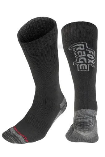 Fox Rage Thermolite Socks