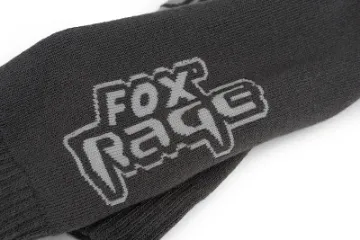 Fox Rage Thermolite Socks