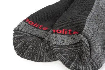 Fox Rage Thermolite Socks