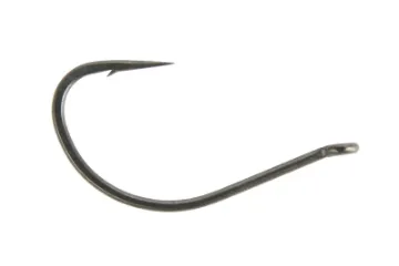Fox Rage Dropshot Armapoint® Hooks