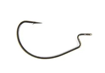 Fox Rage Armapoint® Offset Hooks