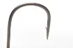 Picture of Fox Rage Jig Head X 3.5-30 g