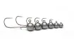 Picture of Fox Rage Jig Head X 3.5-30 g