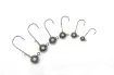 Picture of Fox Rage Jig Head X 3.5-30 g