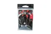 Picture of Fox Rage Jig Head X 3.5-30 g