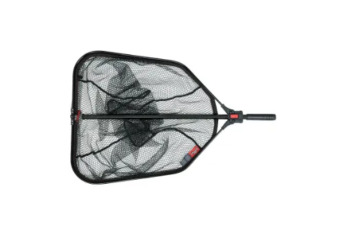 Fox Rage Rage Speedflow II XS Foldable Net