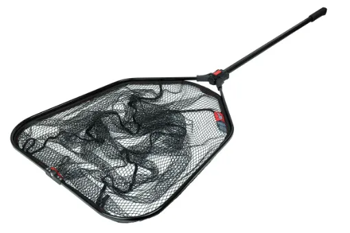 Fox Rage Rage Speedflow II XS Foldable Net