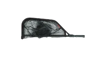 Fox Rage Rage Speedflow II XS Foldable Net