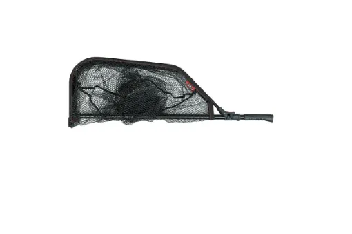 Fox Rage Rage Speedflow II XS Foldable Net