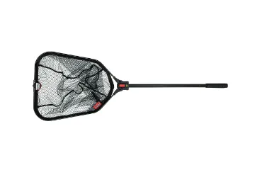 Fox Rage Rage Speedflow II XS Foldable Net