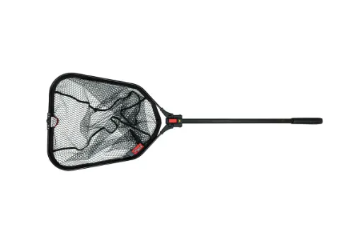 Fox Rage Rage Speedflow II XS Foldable Net