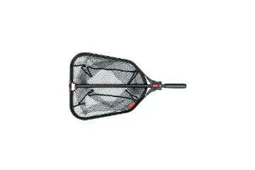 Fox Rage Rage Speedflow II XS Foldable Net