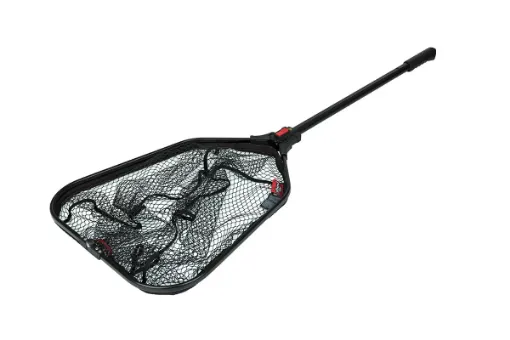 Fox Rage Rage Speedflow II XS Foldable Net