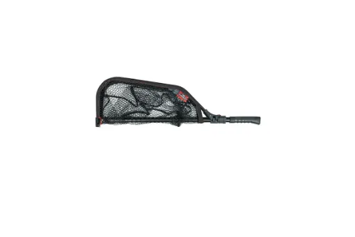 Fox Rage Rage Speedflow II XS Foldable Net