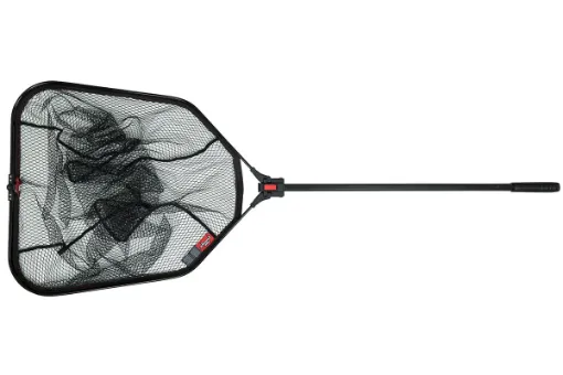 Fox Rage Rage Speedflow II XS Foldable Net