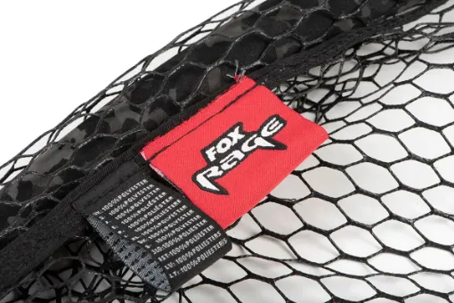 Fox Rage Fighter Landing Nets