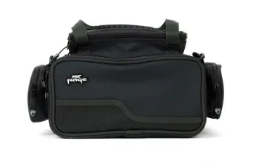Fox Rage Lure And Tackle Bag