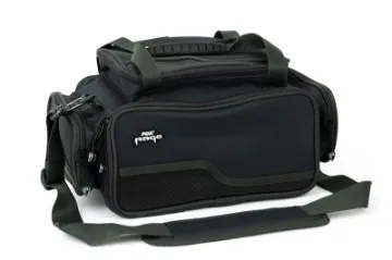 Fox Rage Lure And Tackle Bag