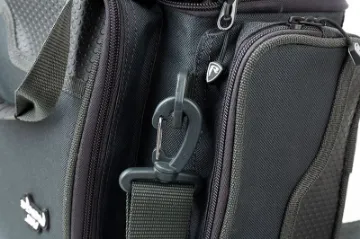 Fox Rage Lure And Tackle Bag