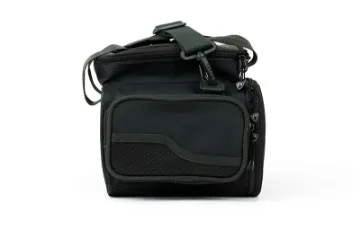 Fox Rage Lure And Tackle Bag