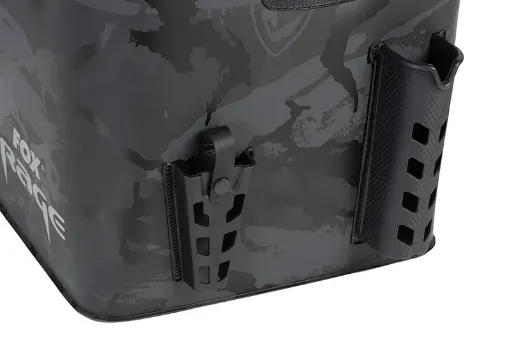 Fox Rage Camo Welded Bag