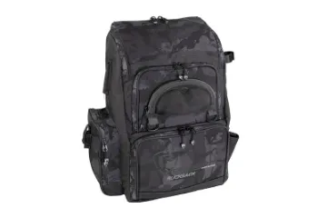 Fox Rage Voyager® Camo Rucksack