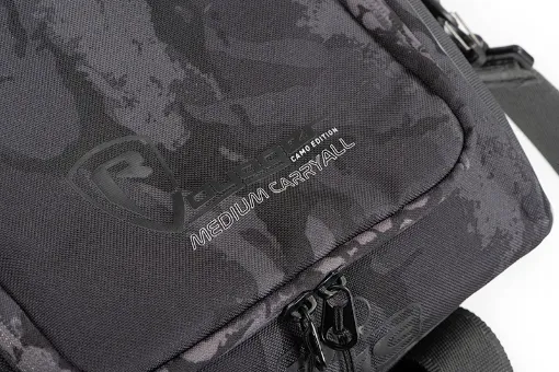 Fox Rage Voyager® Camo Medium Carryall