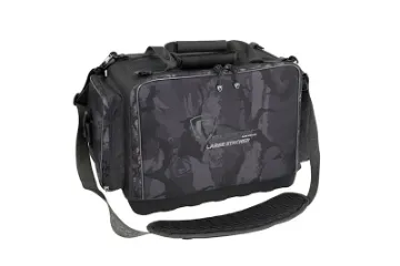 Fox Rage Voyager® Camo Large Stacker