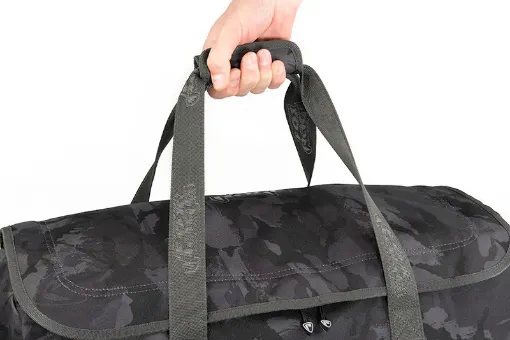 Fox Rage Voyager® Camo Large Holdall