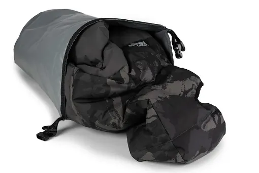 Fox Rage Fox Rage HD Dry Bag