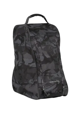 Fox Rage Voyager® Camo Wader & Boot Bag