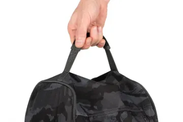 Fox Rage Voyager® Camo Wader & Boot Bag