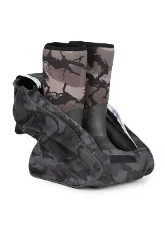 Fox Rage Voyager® Camo Wader & Boot Bag