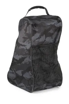 Fox Rage Voyager® Camo Wader & Boot Bag