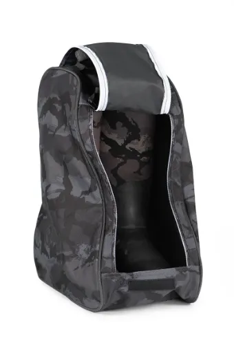 Fox Rage Voyager® Camo Wader & Boot Bag