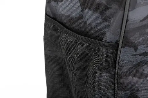 Fox Rage Voyager® Camo Wader & Boot Bag