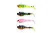 Fox Rage Ultra UV Mixed Colour Lure Packs